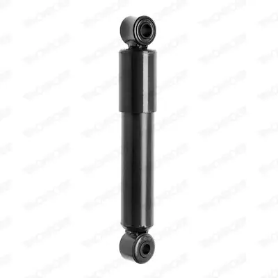 Stock Limitado Amortiguador MONROE MAGNUM Axle MONROE F5407